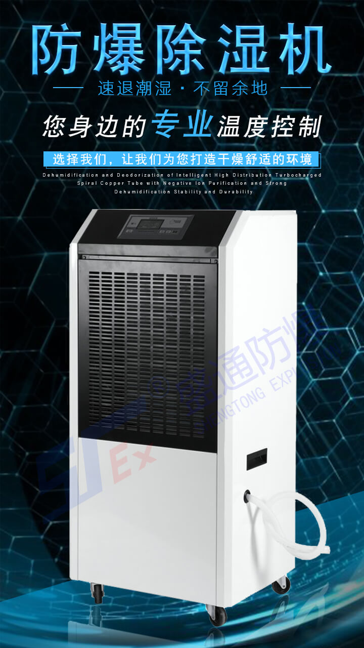 �������ʢͨ��������C��ȫ��λ��Q�����y�}