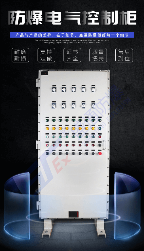 �������늚���ƹ���b��Ҫ��