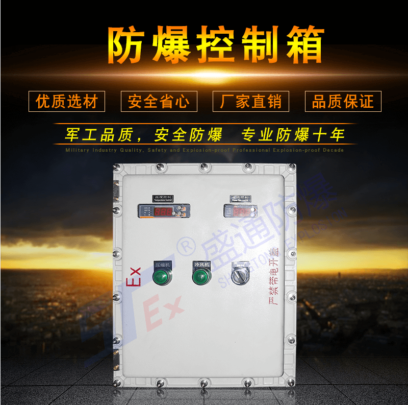 ���ݷ��θ��������w�ĽY���OӋ