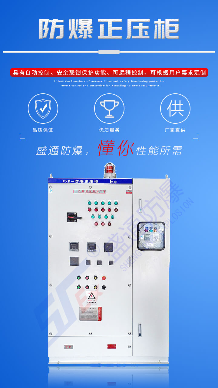 �J���^��α��C�����������ʹ�ð�ȫ