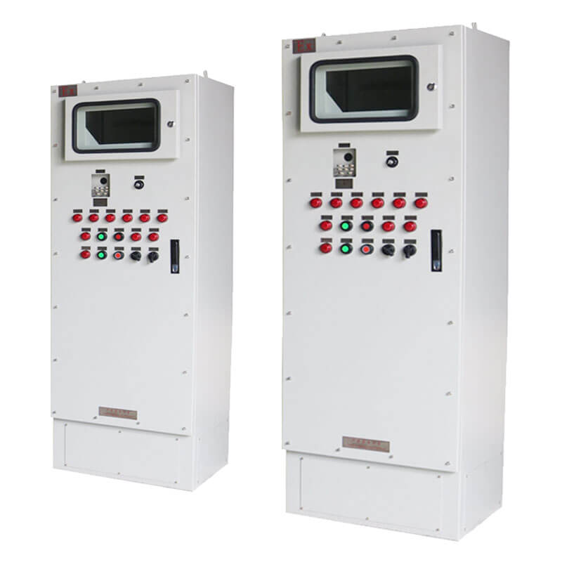 �����ۉm���������䣨��