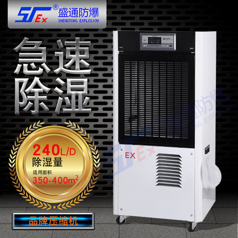 ���ݷ�������C��ʹ���`�^