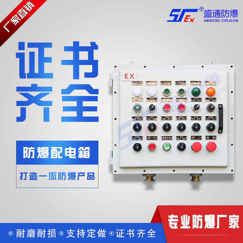 ����������õ͉�������늹���B�o