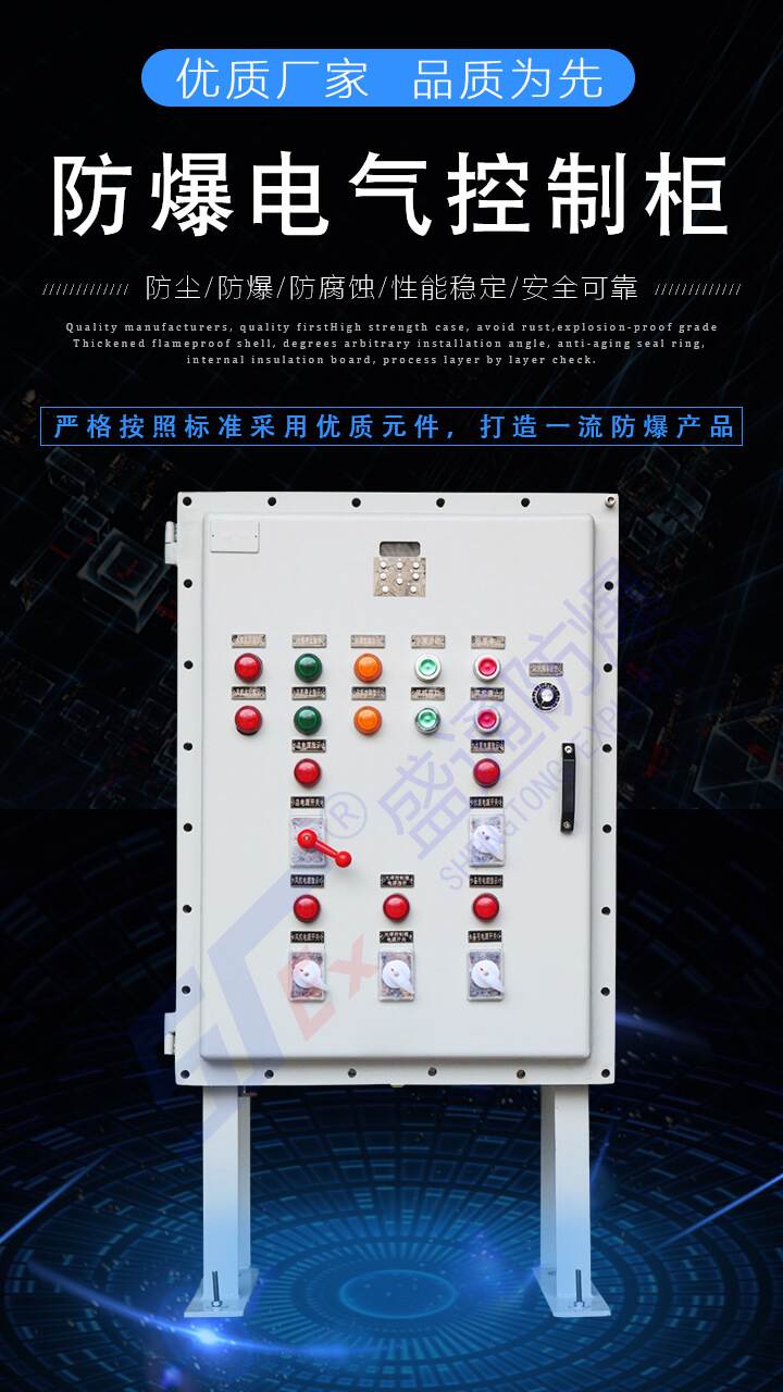 ���ݸ�����늚��O������Ӻ���ļ��gҪ��