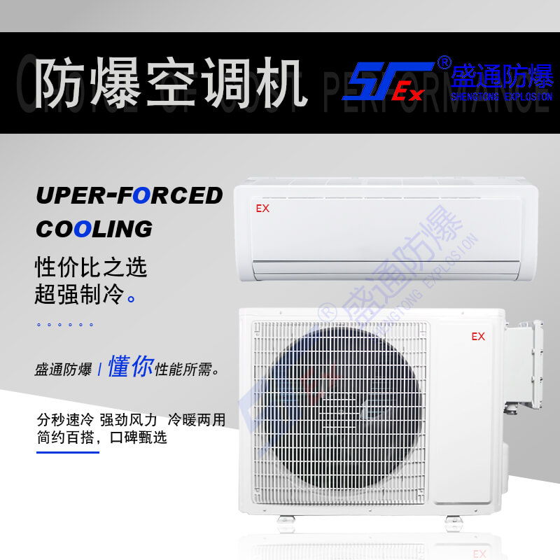 �¶��^(q��)�������{(di��o)��α��C���w��������