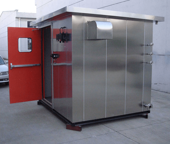 �¶��^(q��)�����ӟ�ͨ�L(f��ng)���{(di��o)�C�M�ڷ���С���ϵ����c