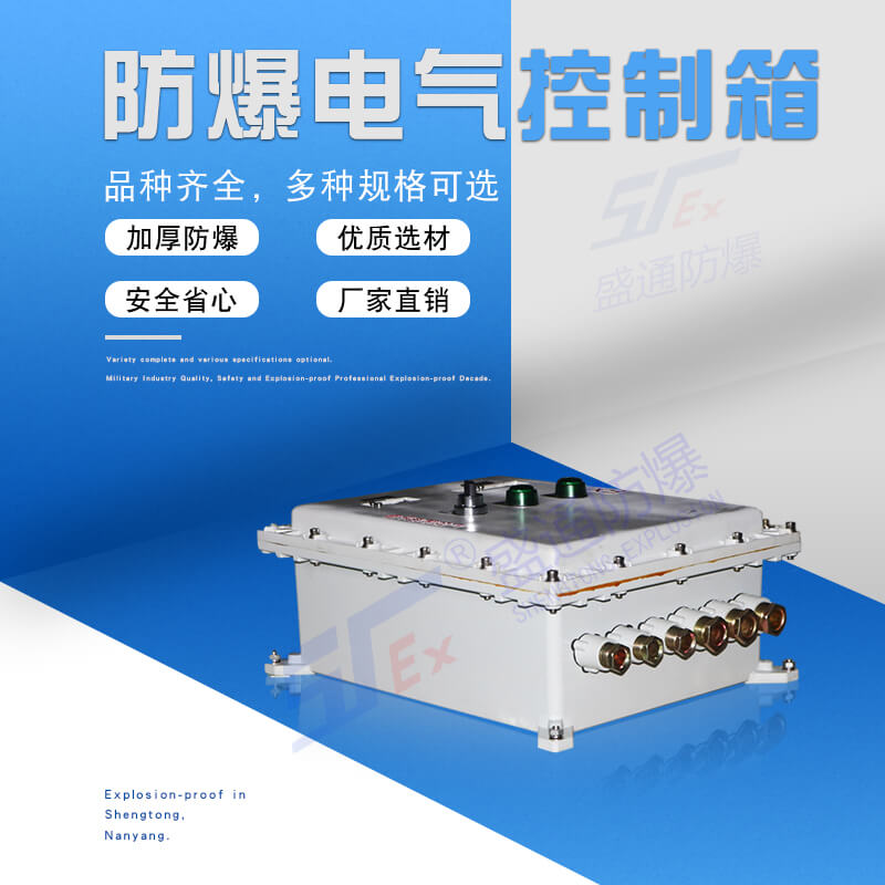 �ӱ�������늚������ĺ���׃�η���