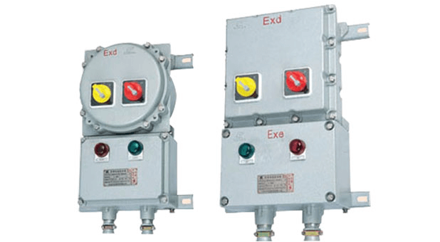 �ຼ�^��������������늚�ԭ�ͼ���Ҋ���Ϸ���