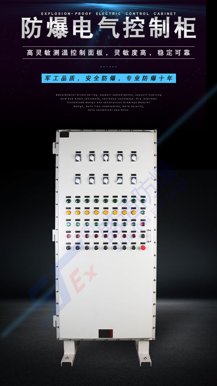 �ӱ�������늚����������b��