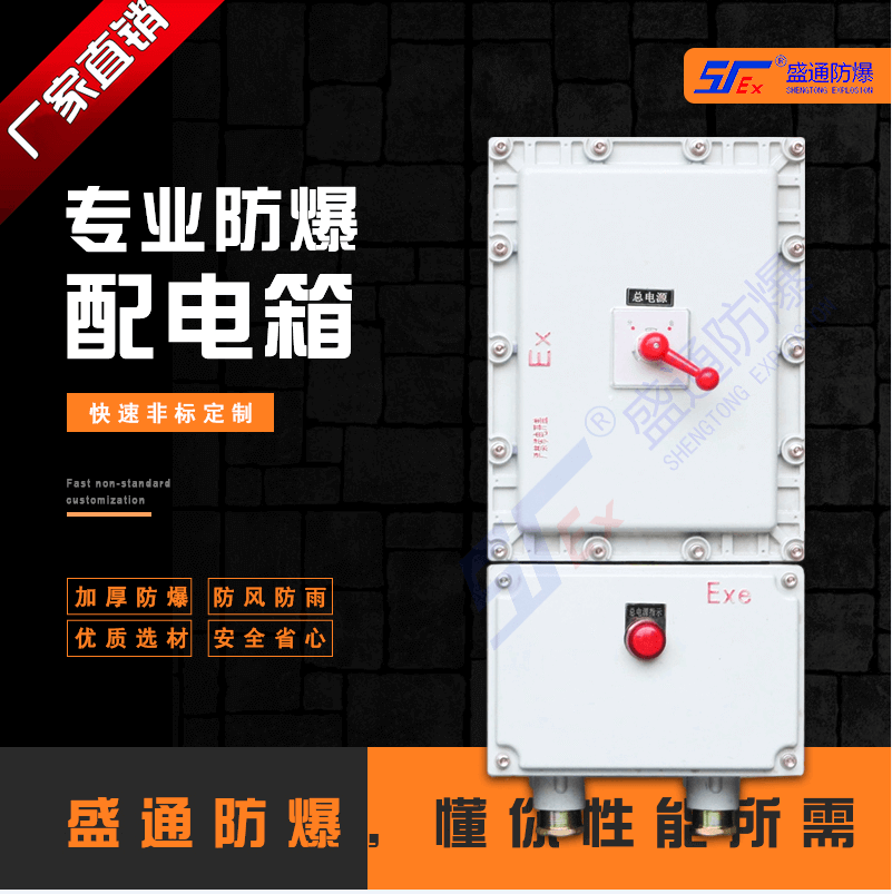 �ຼ�^��ξS�o�͉�������늹�