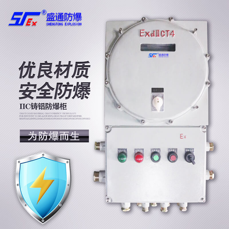 �ຼ�^���������������ľS�޼���