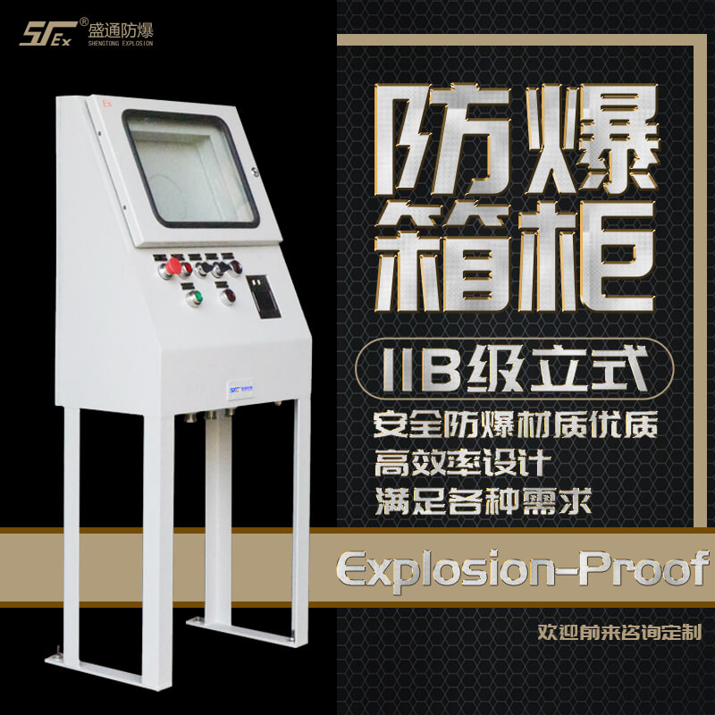 �ӱ��ͺ��ͷ���늚��O��İ��bԭ�t����Щ