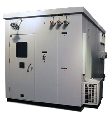 �ຼ�^��������С�݃ȵ��O����β����c���b