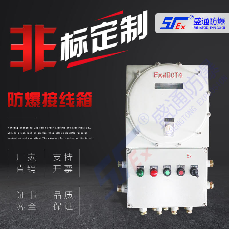 �ӱ������Ӿ���ĳ�Ҋ���}����ʩ