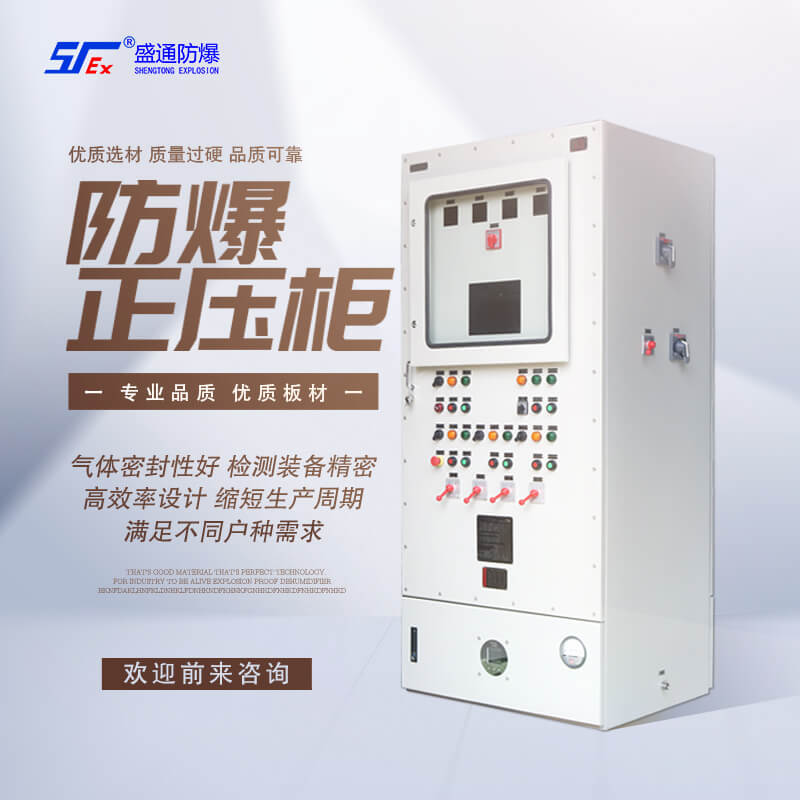 �ຼ�^������������{ԇ����������