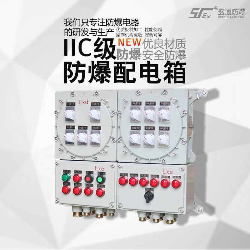 �J���^�����������늰�ȫ�Ļ���Ҫ������Щ