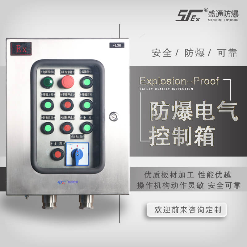 �ӱ�����늚���ƹ��Ԫ������ΰ��b