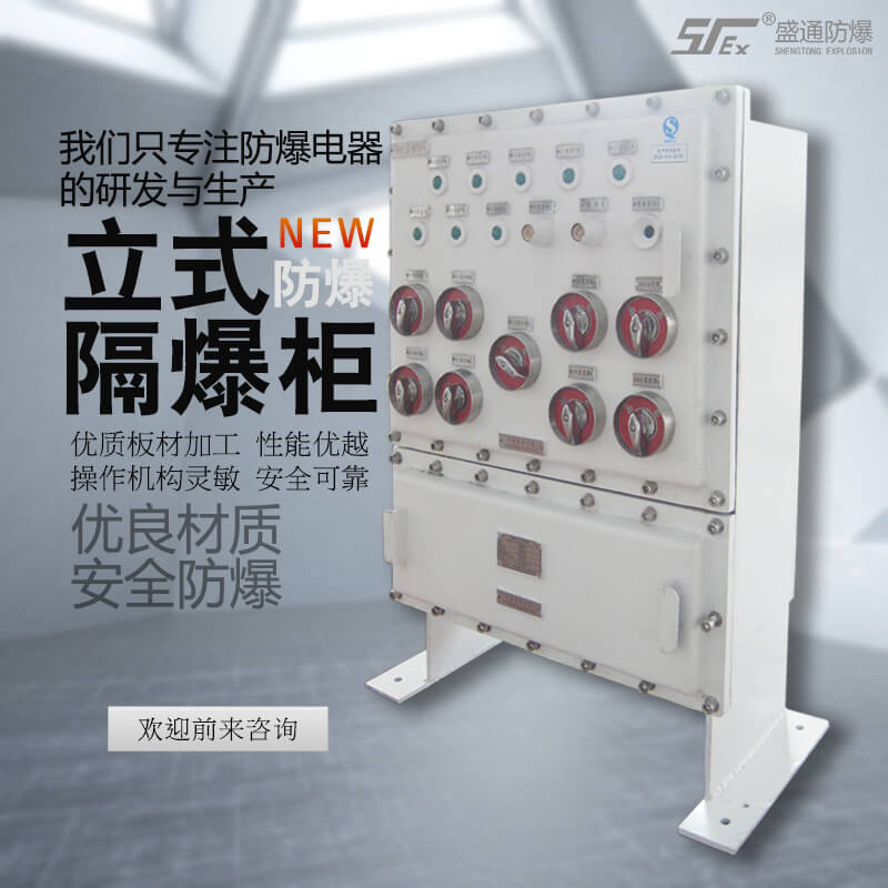 �����O��