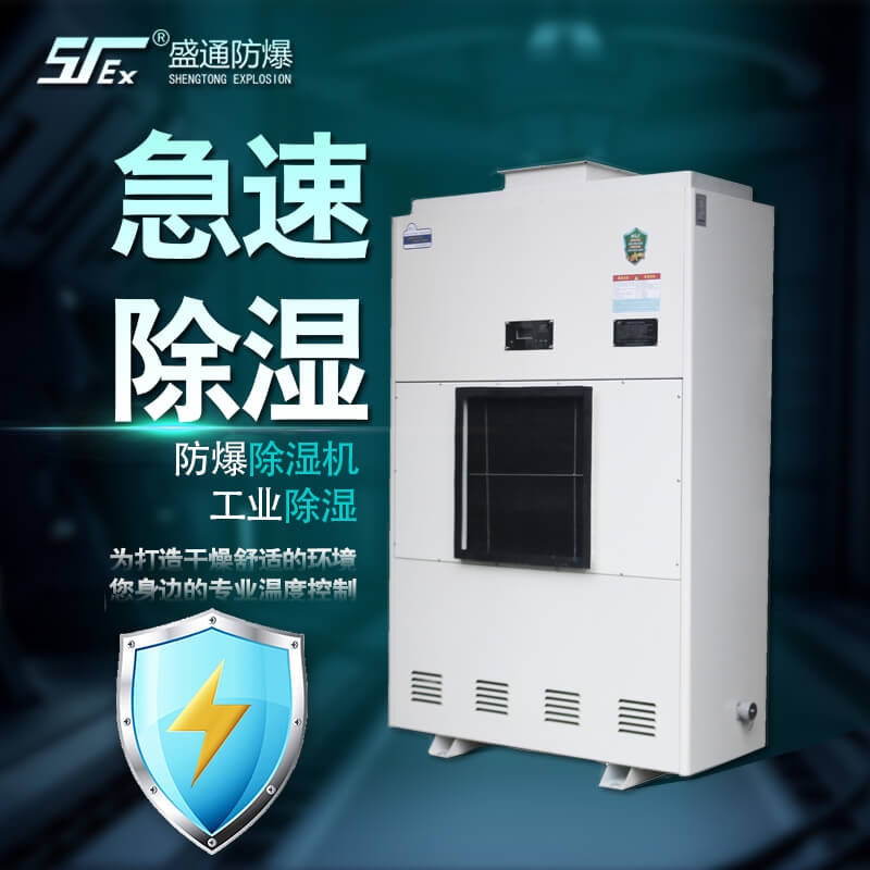 �J���^��������C����ʽ����Щ