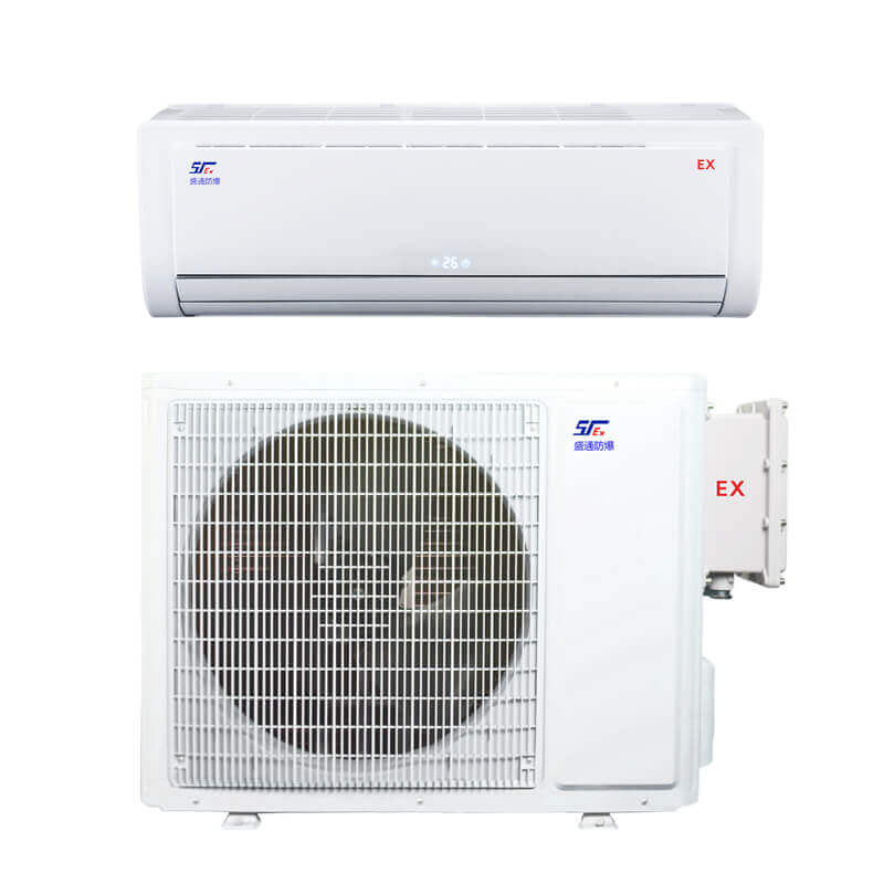 ¹�ǅ^(q��)�����ڒ�ʽ�������{����