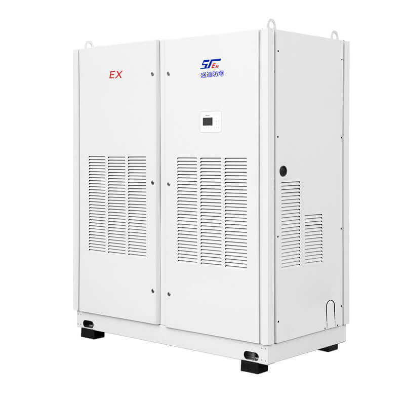 κ�h����ˮ���ʽ���{(di��o)