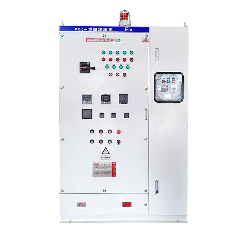 ��������ǻ����������