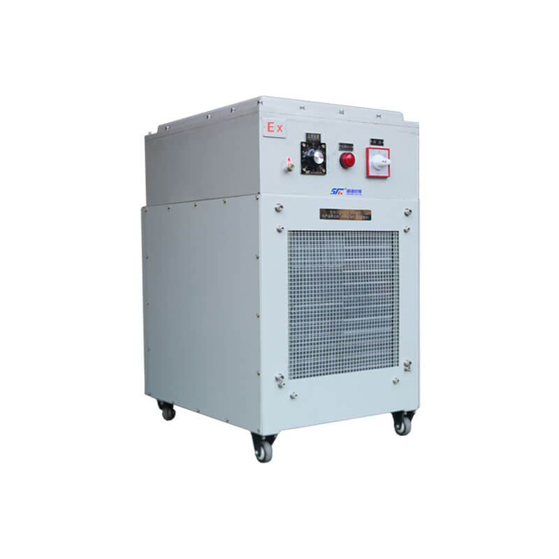 ��������늼ӟ�ů�L�C