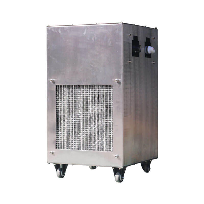 ��������ů�L�C20KW