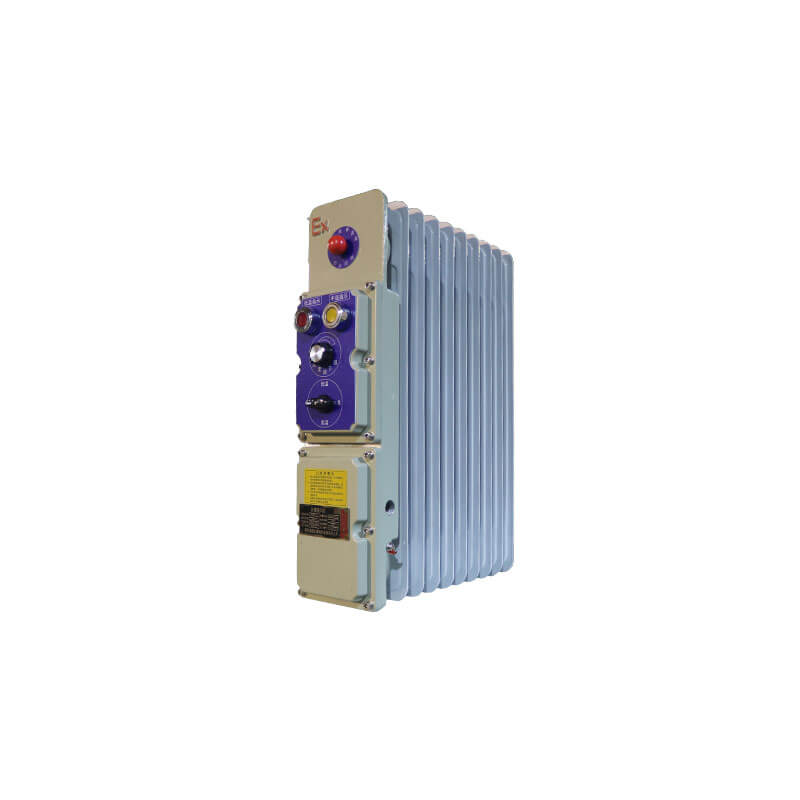 ��������늼ӟ���͡