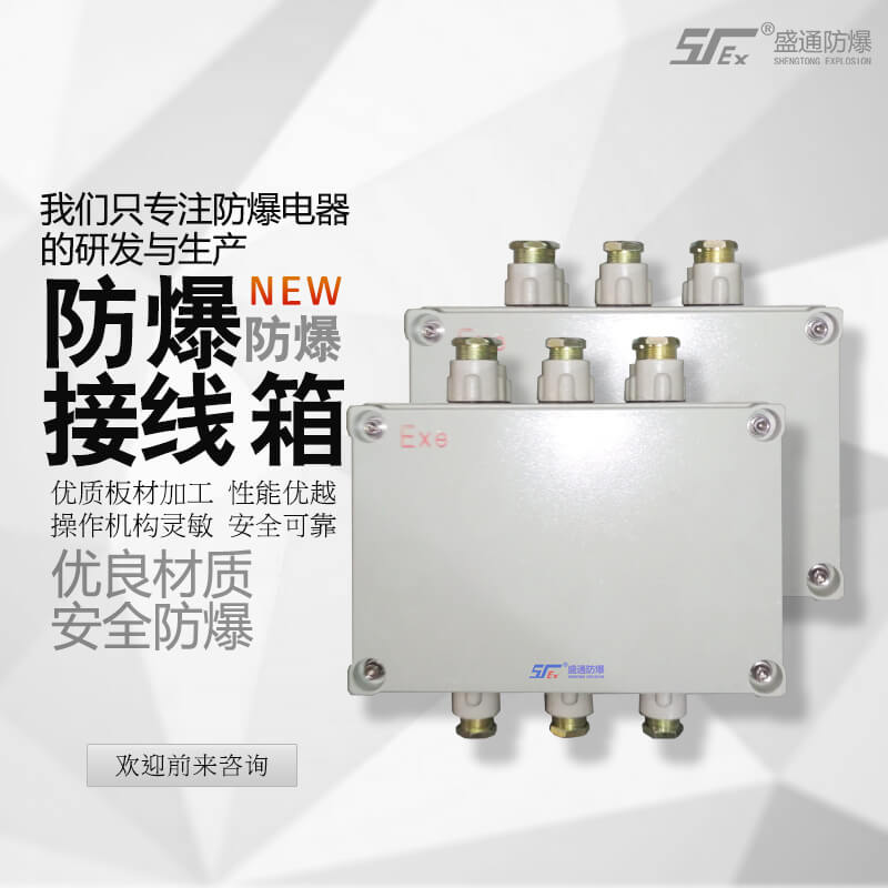 �ຼ�^�����Ӿ��й�⌣���zˮ�к����c��ע�����