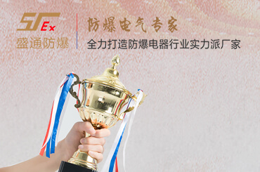 �ຼ�^�����J�C�c����CCC�J�C�к��P