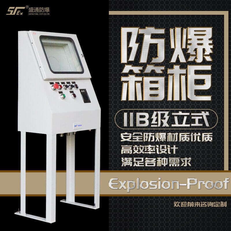 �J���^�����ͷ����O����ΰ��b�����