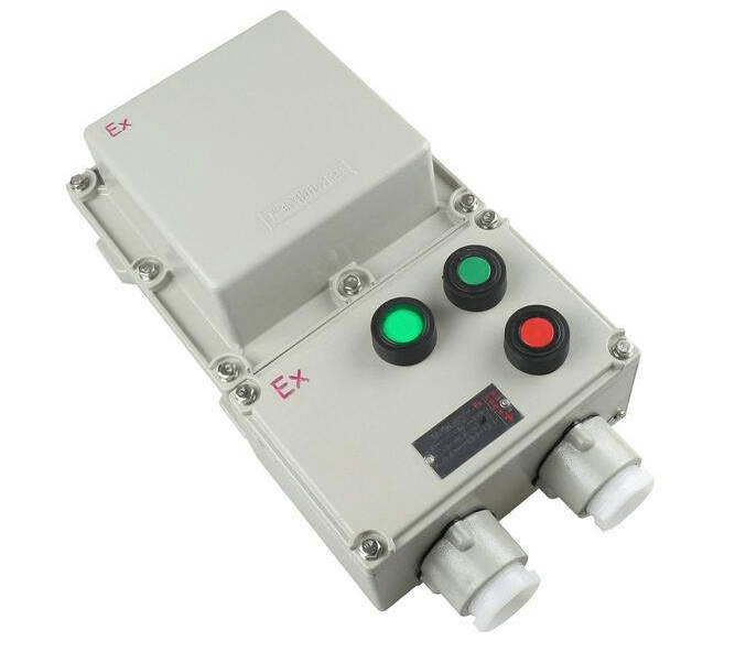 �ຼ�^(q��)��ը�ĸ���ͷ�������ʽ���