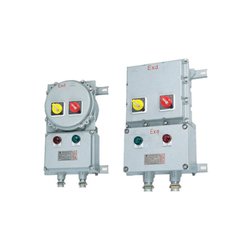 �S����β�����մ�������(d��ng)��