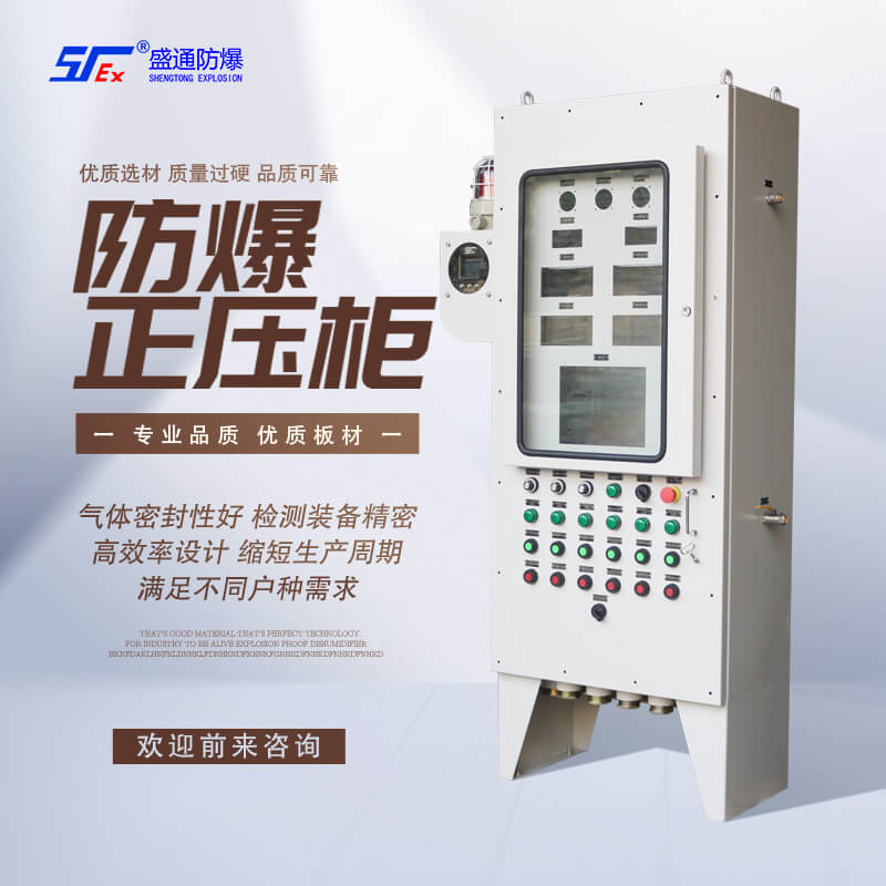 ���ķ���������ĽY(ji��)��(g��u)���c