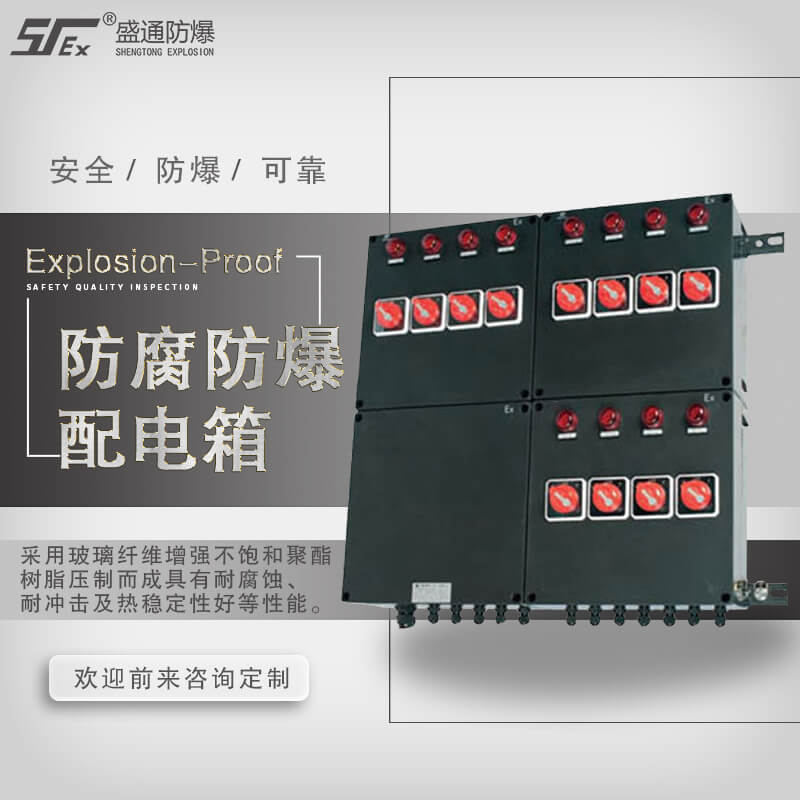 ���ķ���늚��O(sh��)��F(xi��n)�����b��ע���������Щ