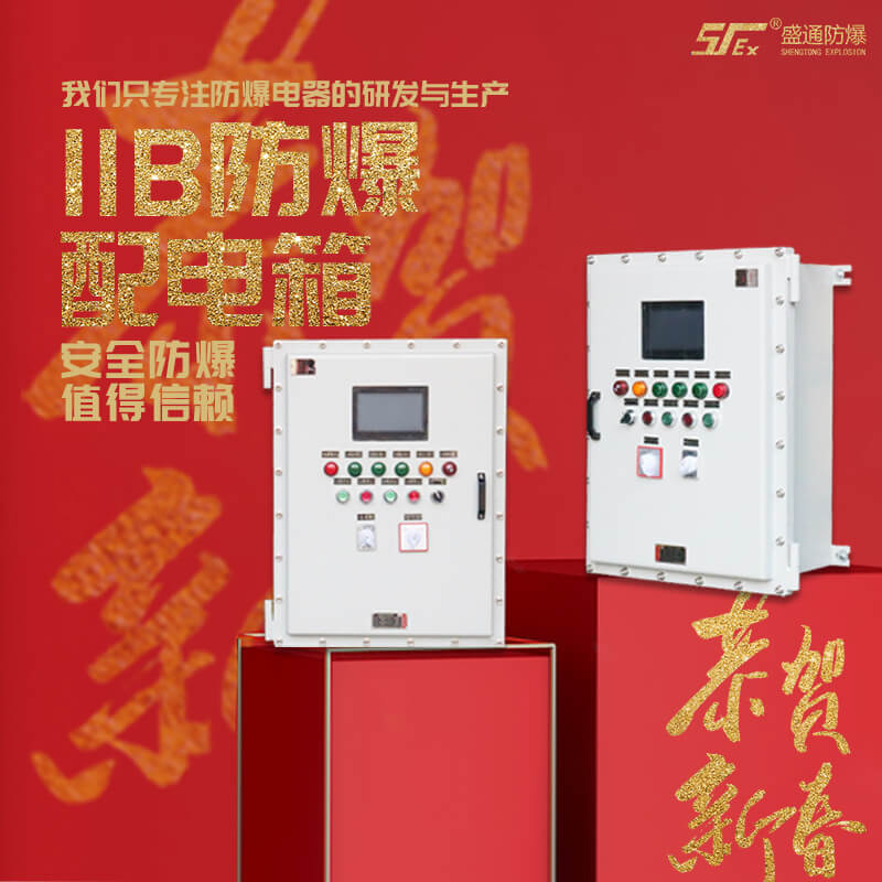 �S����α��C������늚��O��ĸ����Ժ��ͱ���