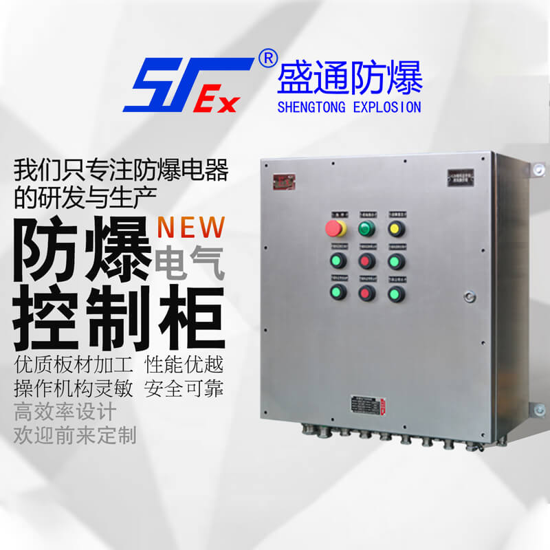 �S��������ƹ��⚤�к�Ҫ��