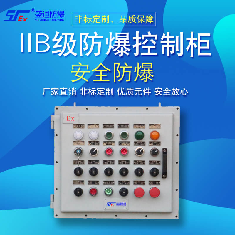 �ຼ�^�������ƹ��ʹ�����c