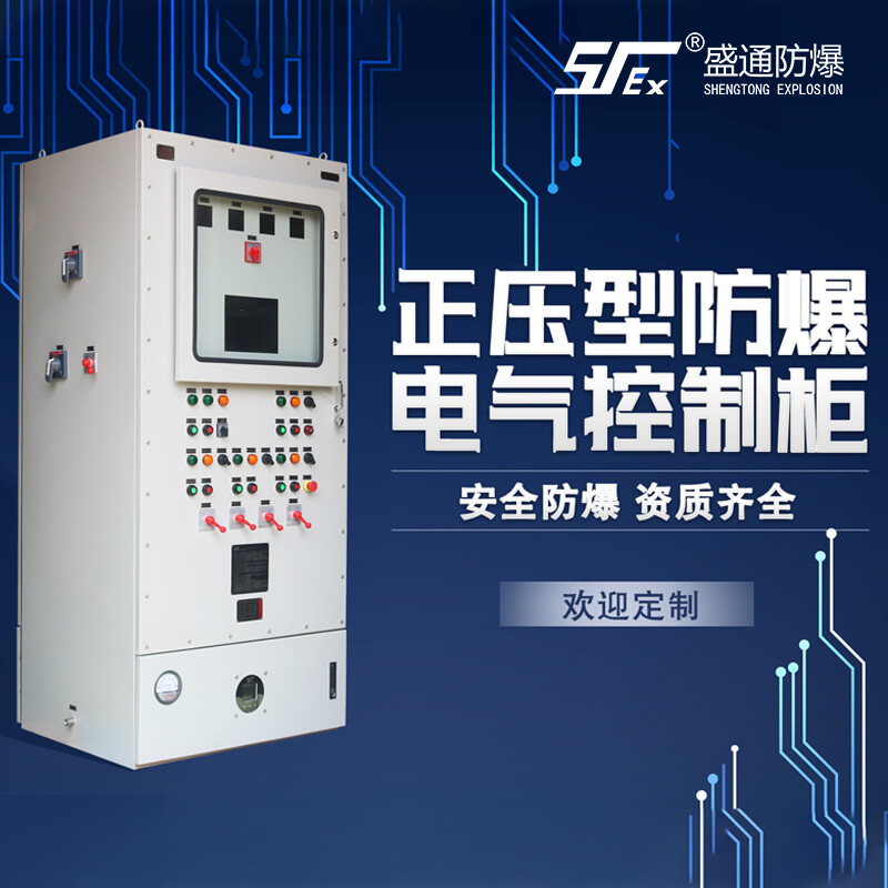 ���ķۉm��������������c