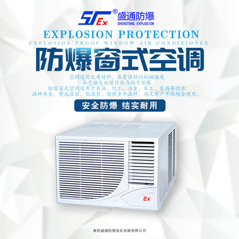 �S��������{(di��o)늚����ϵ�y(t��ng)�ľS�޼���