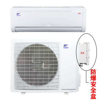 �������{