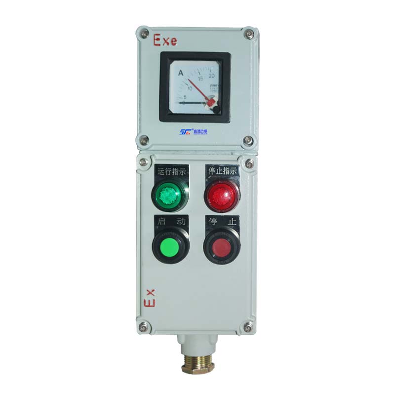 �����ǘ˶����T�X����������