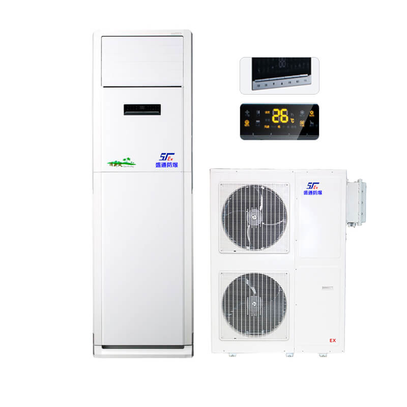 ����5P��ʽ�������{ ���C���� 