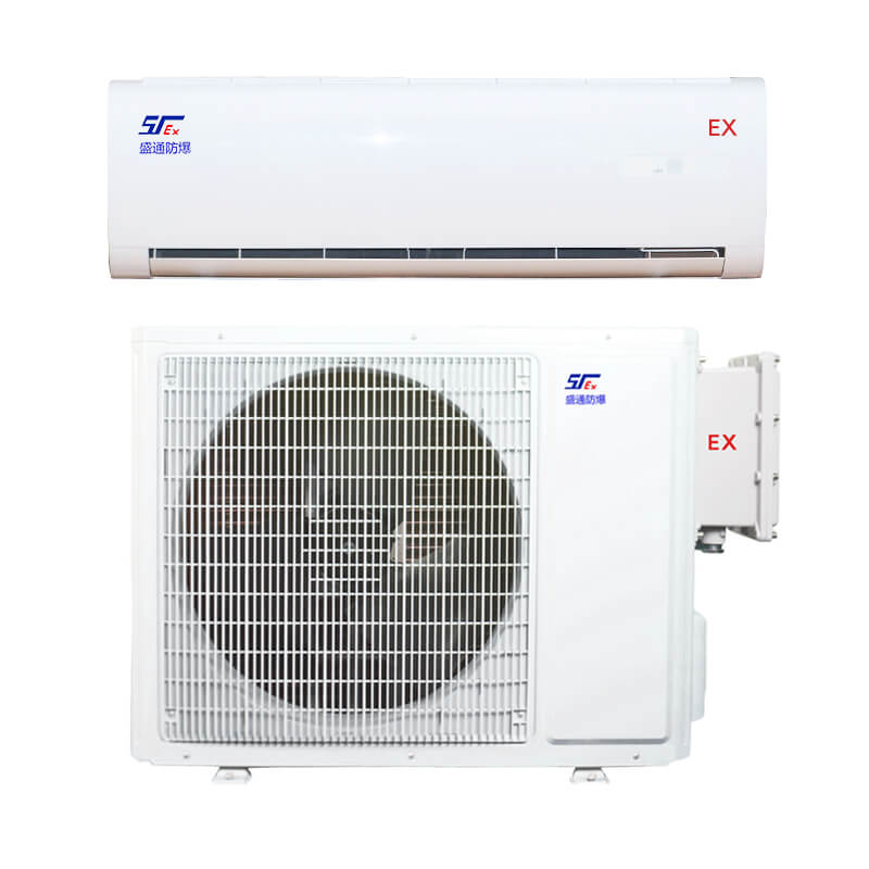 ����������÷������{