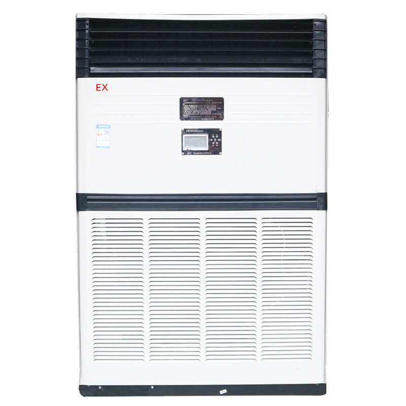 ����10P������Ԫʽ���{ ����