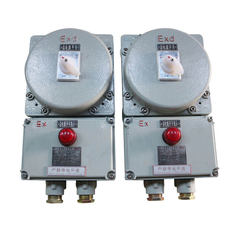 ����BXK-51 �����_�P�䣨������·����