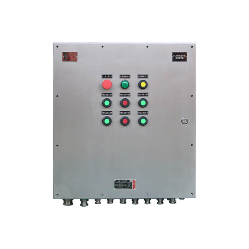 �������P䓷��������