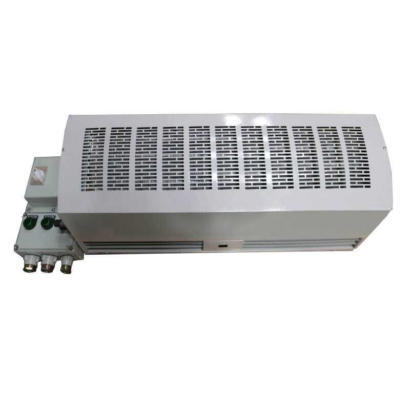 ����BRM-3-22-6DD �������LĻ