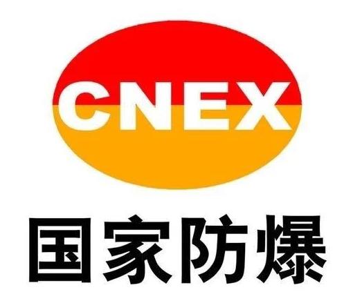 ����2020��4��9�������� ʲô�Ƿ����a(ch��n)Ʒ�J(r��n)�C